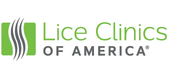 Lice Clinics of America - Milwaukee, WI