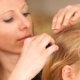 How-to-take-care-of-head-lice-at-your-daughter-or-son's-school-in-Milwaukee-WI