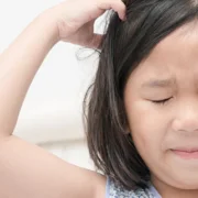 How-to-Get-Rid-of-Head-Lice