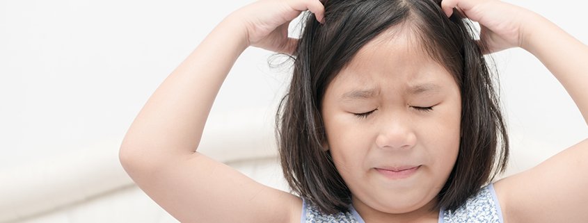 How-to-Get-Rid-of-Head-Lice
