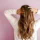 Do Lice Prefer Specific Hair Types